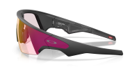 0OW8001__800109__P21__shad__lt.png