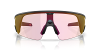 0OW8001__800109__P21__shad__fr.png