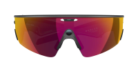 0OW8001__800109__P21__shad__al5.png