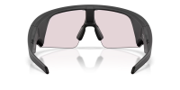 0OW8001__800109__P21__shad__bk.png