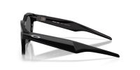 0OW8002__800203__P21__shad__lt.png