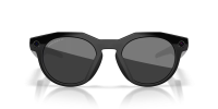 0OW8002__800203__P21__shad__fr.png