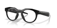 0OW8002__800207__P21__shad__qt.png