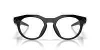 0OW8002__800207__P21__shad__fr.png