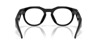 0OW8002__800207__P21__shad__bk.png
