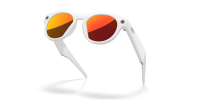 0OW8002__800204__P21__shad__al1.png