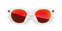 0OW8002__800204__P21__shad__cfr.png