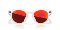 0OW8002__800204__P21__shad__fr.png