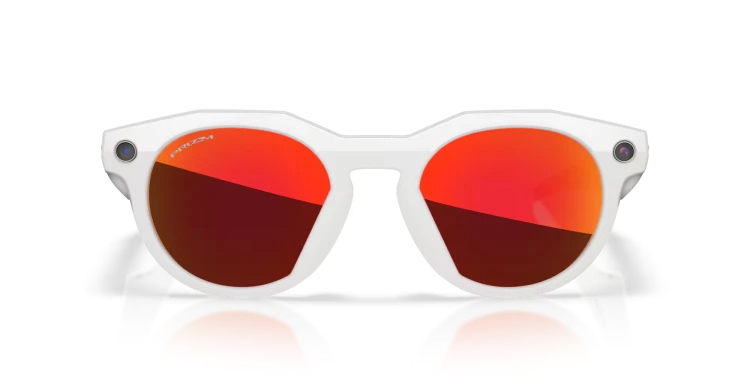 0OW8002__800204__P21__shad__fr.png