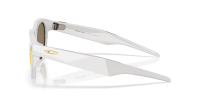 0OW8002__800204__P21__shad__lt.png