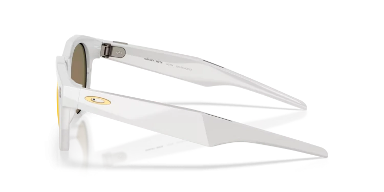 0OW8002__800204__P21__shad__lt.png