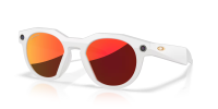 0OW8002__800204__P21__shad__qt.png