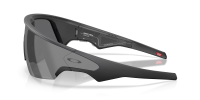 0OW8001__800107__P21__shad__lt.png