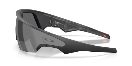 Przejdź do produktu Okulary Oakley Meta Vanguard Black /Prizm Black
