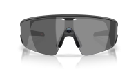 0OW8001__800107__P21__shad__fr.png