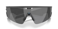 0OW8001__800107__P21__shad__cfr.png