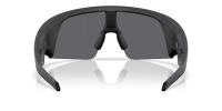 0OW8001__800107__P21__shad__bk.png