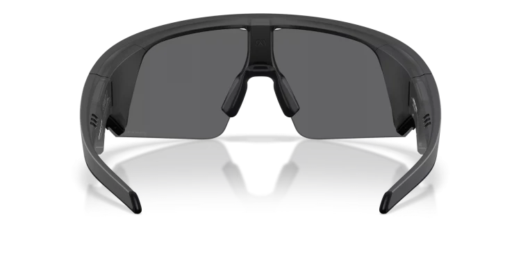 0OW8001__800107__P21__shad__bk.png