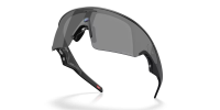 0OW8001__800107__P21__shad__al1.png