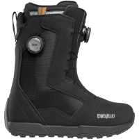 2627 - STW DB - Black-Black - 003 - T.27.BTM.SWD(6).png