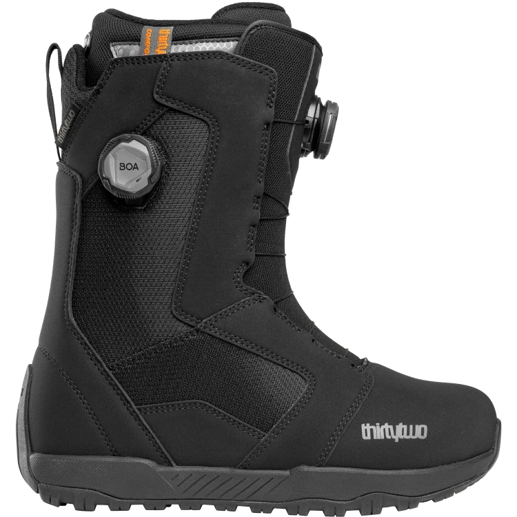 2627 - STW DB - Black-Black - 003 - T.27.BTM.SWD(6).png