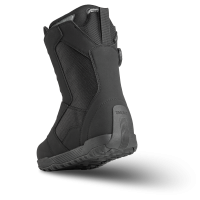 2627 - STW DB - Black-Black - 003 - T.27.BTM.SWD(5).png