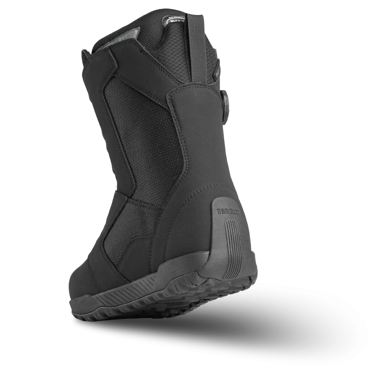 2627 - STW DB - Black-Black - 003 - T.27.BTM.SWD(5).png