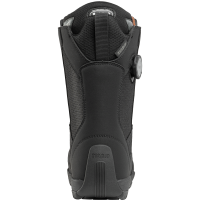 2627 - STW DB - Black-Black - 003 - T.27.BTM.SWD(4).png