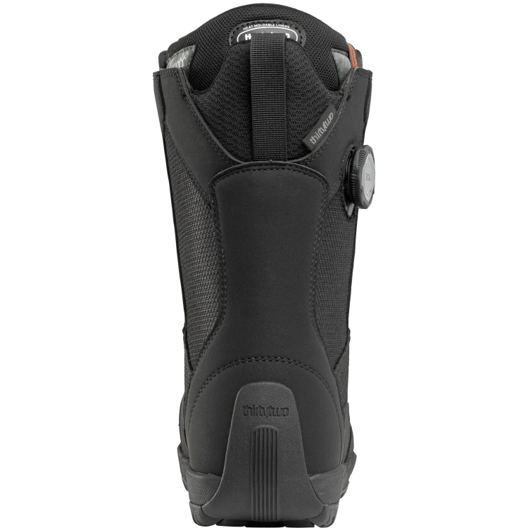 2627 - STW DB - Black-Black - 003 - T.27.BTM.SWD(4).png
