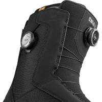 2627 - STW DB - Black-Black - 003 - T.27.BTM.SWD(3).png