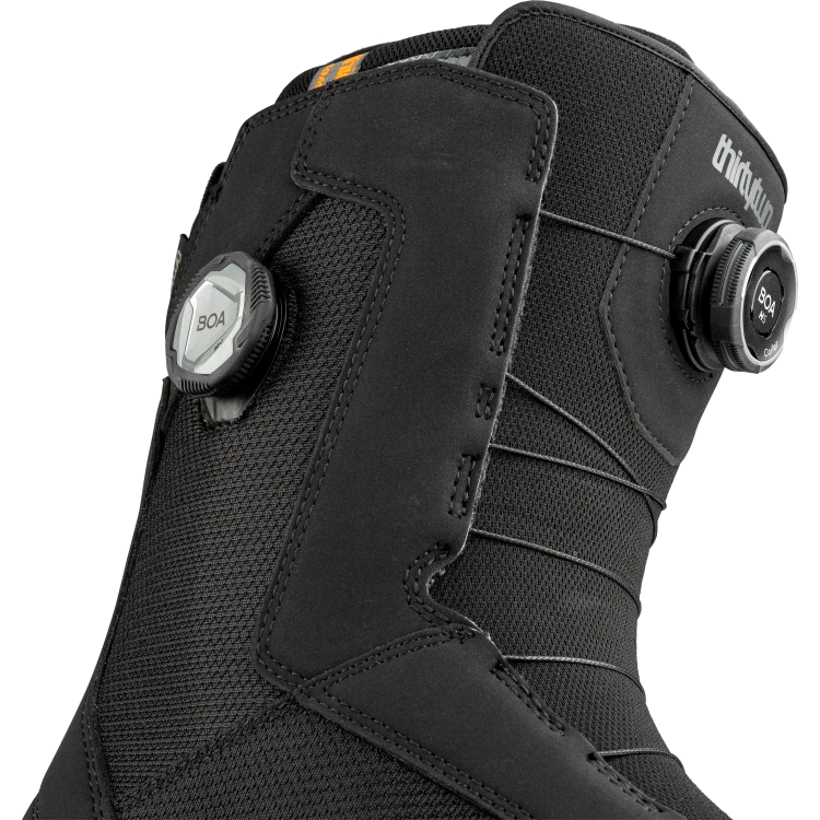 2627 - STW DB - Black-Black - 003 - T.27.BTM.SWD(3).png
