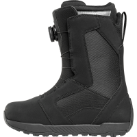 2627 - STW DB - Black-Black - 003 - T.27.BTM.SWD(2).png