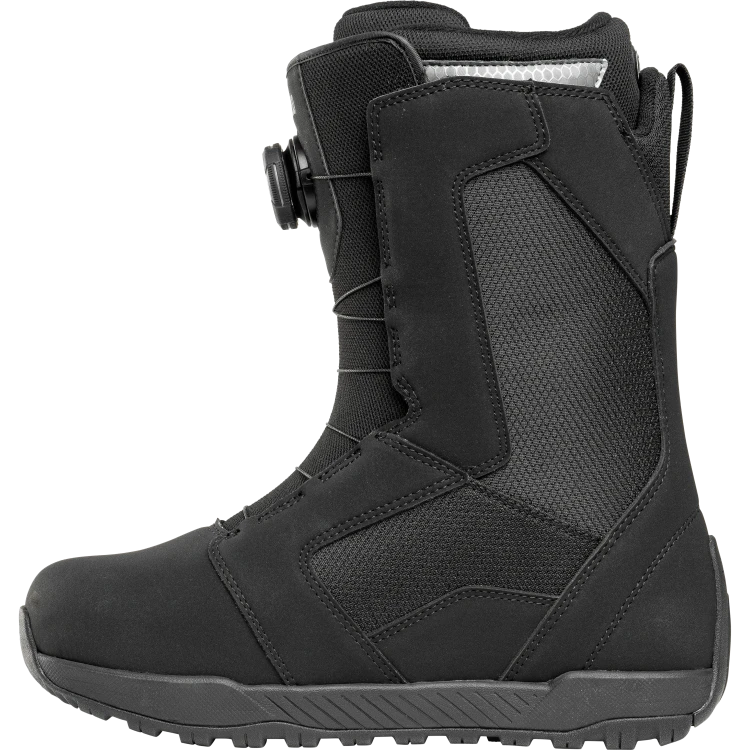 2627 - STW DB - Black-Black - 003 - T.27.BTM.SWD(2).png