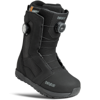 2627 - STW DB - Black-Black - 003 - T.27.BTM.SWD(1).png