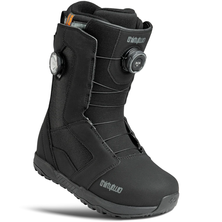 2627 - STW DB - Black-Black - 003 - T.27.BTM.SWD(1).png