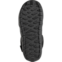 2627 - STW DB - Black-Black - 003 - T.27.BTM.SWD.png