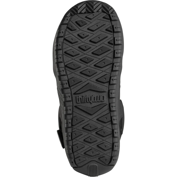 2627 - STW DB - Black-Black - 003 - T.27.BTM.SWD.png