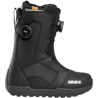 2627 - STW DB W's - Black - 001 - T.27.BTW.SDW(5).png