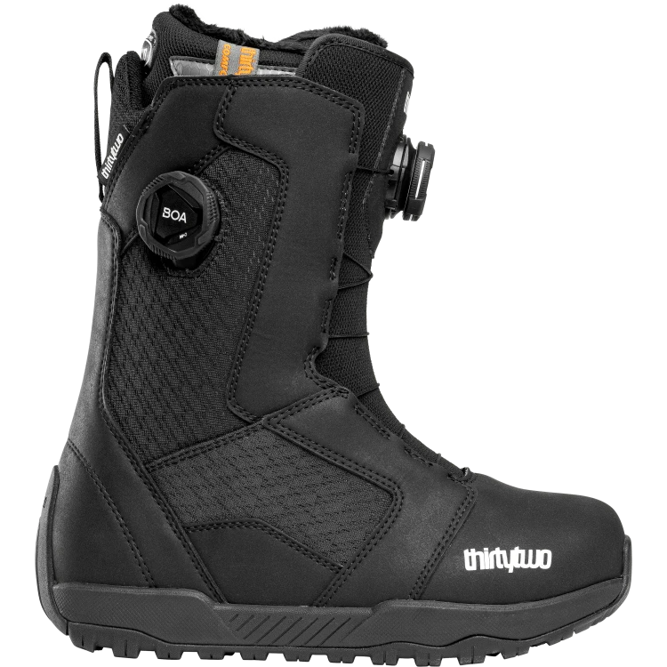 2627 - STW DB W's - Black - 001 - T.27.BTW.SDW(5).png