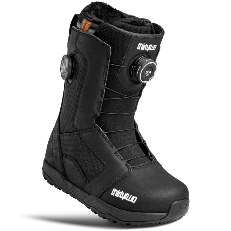 2627 - STW DB W's - Black - 001 - T.27.BTW.SDW(4).png