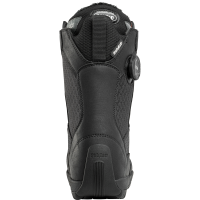 2627 - STW DB W's - Black - 001 - T.27.BTW.SDW(3).png