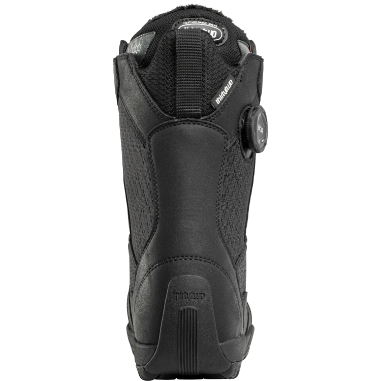 2627 - STW DB W's - Black - 001 - T.27.BTW.SDW(3).png