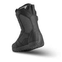 2627 - STW DB W's - Black - 001 - T.27.BTW.SDW(2).png