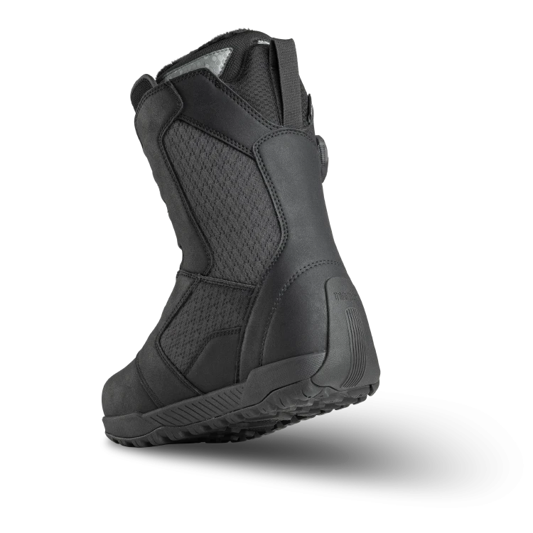 2627 - STW DB W's - Black - 001 - T.27.BTW.SDW(2).png