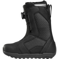 2627 - STW DB W's - Black - 001 - T.27.BTW.SDW(1).png