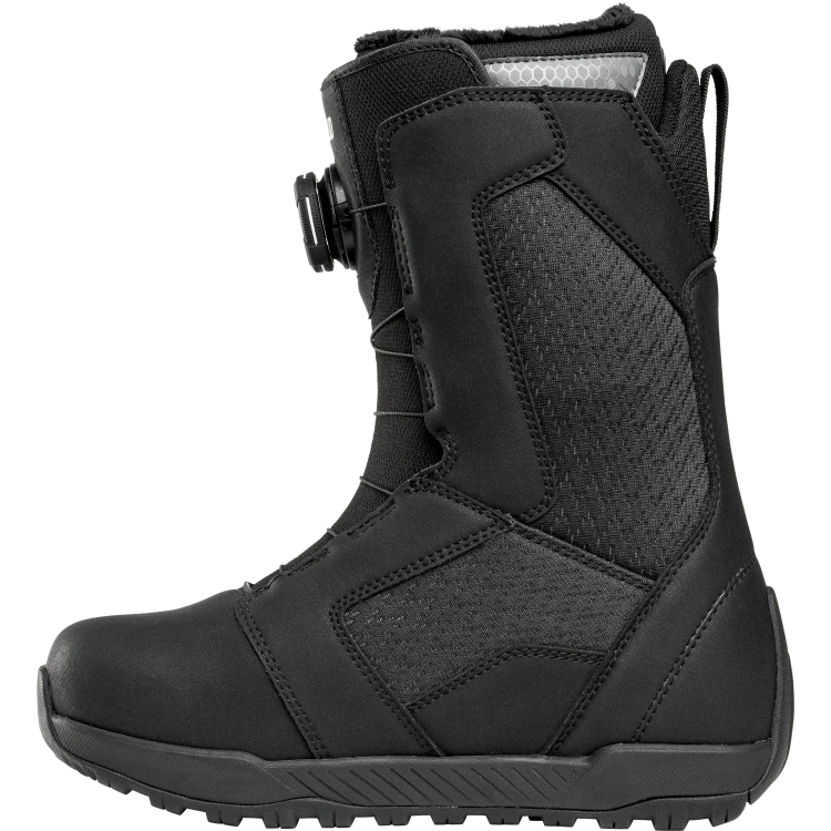 2627 - STW DB W's - Black - 001 - T.27.BTW.SDW(1).png