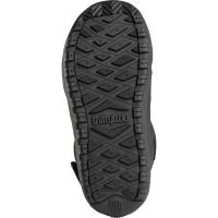 2627 - STW DB W's - Black - 001 - T.27.BTW.SDW.png