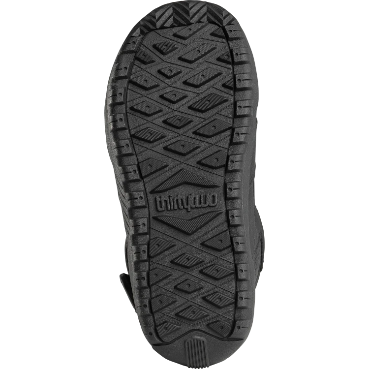 2627 - STW DB W's - Black - 001 - T.27.BTW.SDW.png