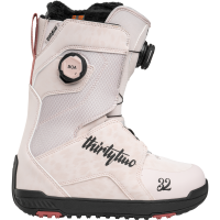 2627 - Lashed DB W's - Pink - 650 - T.27.BTW.LDW(5).png