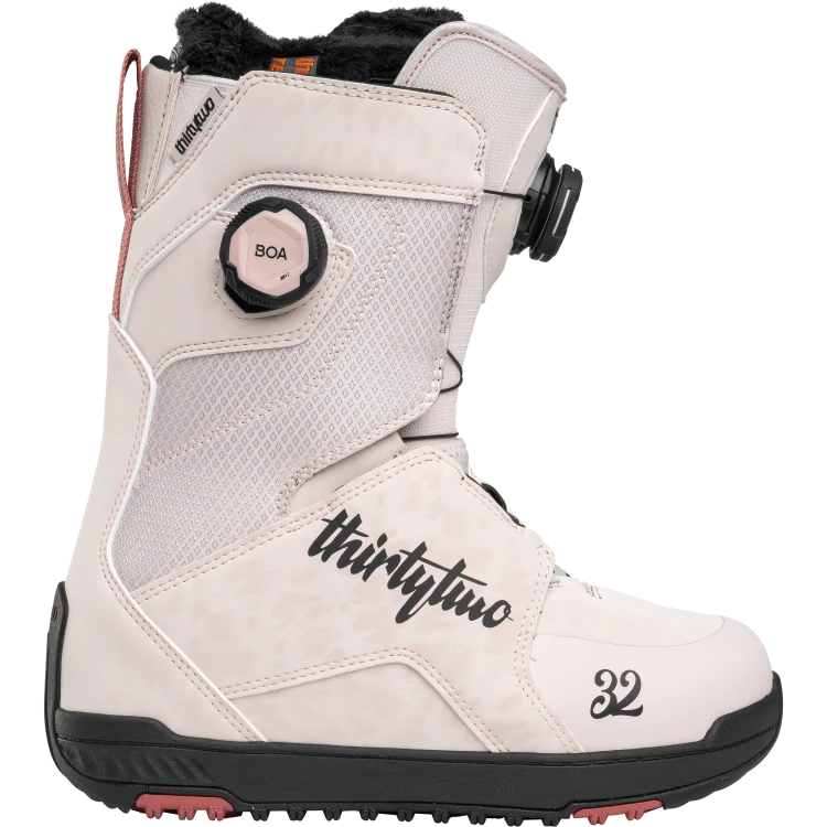 2627 - Lashed DB W's - Pink - 650 - T.27.BTW.LDW(5).png